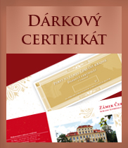 darkovy_certifikat