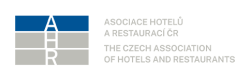 Asociace hotelů a restaurací ČR
