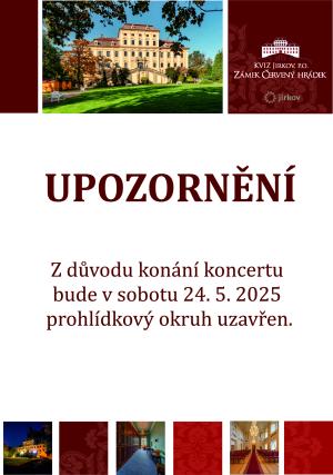 plakát