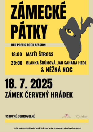plakát