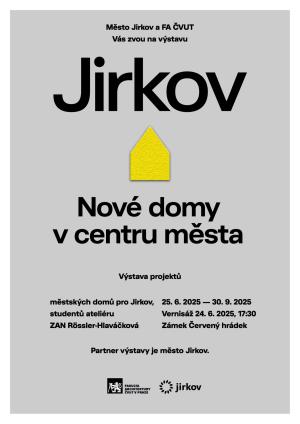 plakát