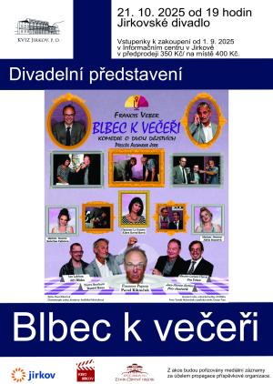 Plakát 