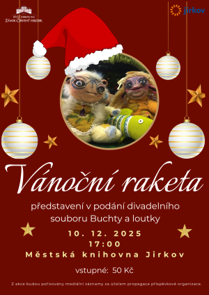 plakát
