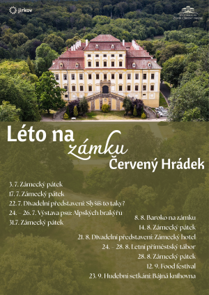 Plakát 