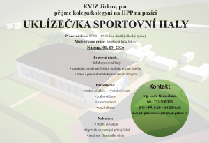 plakát