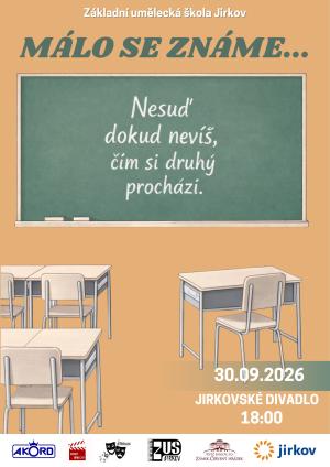 plakát