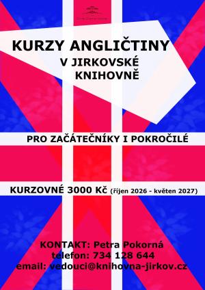 plakát