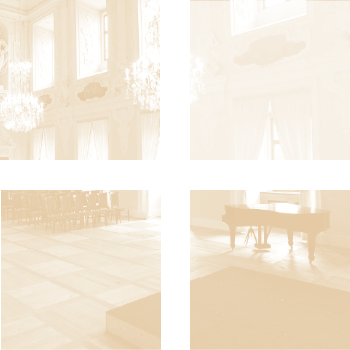 decoration