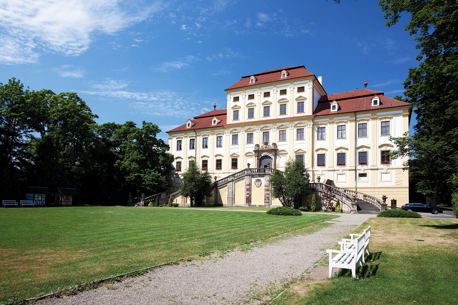 Schloss_Rothenhaus_120