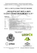 Veranstaltung: Myslivecký den