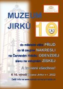 Veranstaltung: Muzeum Jirků 10