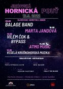 Event: Jirkovská hornická pouť 2022